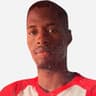 Denilson Silva