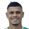 Alex Fernandes