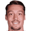 Lalo Aguilar