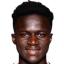 Ousmane Touré