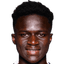 Ousmane Touré