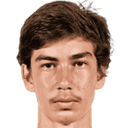 Azamat Uriev
