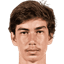 Azamat Uriev