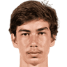 Azamat Uriev