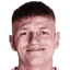 Dominik Tapaj