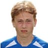 Juho Lähteenmäki
