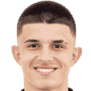 Leonardo Mana Hernandes