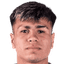 Christian Ordóñez
