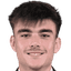 Alonso Coello