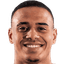 Murillo