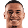 Murillo