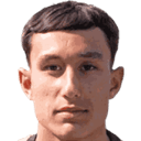 Miliano Jonathans