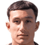 Miliano Jonathans