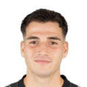 Mario Cantero