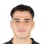 Mario Cantero