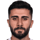 Emrecan Bulut
