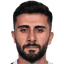 Emrecan Bulut