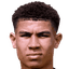 Jordi Paulina