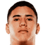 Enso González 