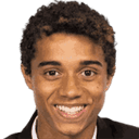 Josh King