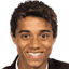 Josh King