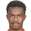 Anthony Dennis