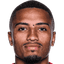 Leozinho