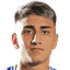 Enzo Barrionuevo