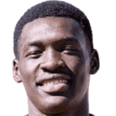 Pape Moussa Fall