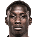 Hamidou Makalou
