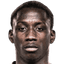 Hamidou Makalou