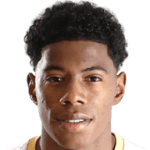 Dereck Moncada