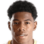 Dereck Moncada