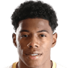 Dereck Moncada