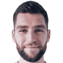 Landrit Rama