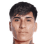 Matías Pérez