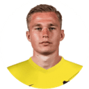 Daan van Reeuwijk