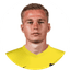 Daan van Reeuwijk