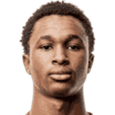 Diallo Sanoussi