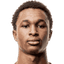 Diallo Sanoussi
