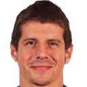 Emre Belözoğlu