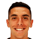Fran Gámez