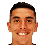 Fran Gámez