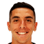 Fran Gámez