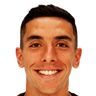 Fran Gámez
