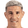 Máximiliano Rodríguez