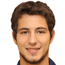 Sebastián Blanco