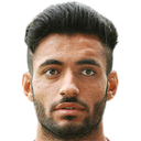 Umut Sönmez