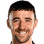 Enda Stevens