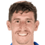 Aihen Muñoz